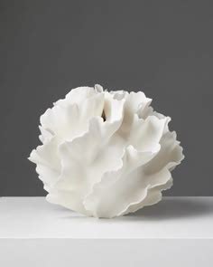 Workshop papier porselein 19 mei