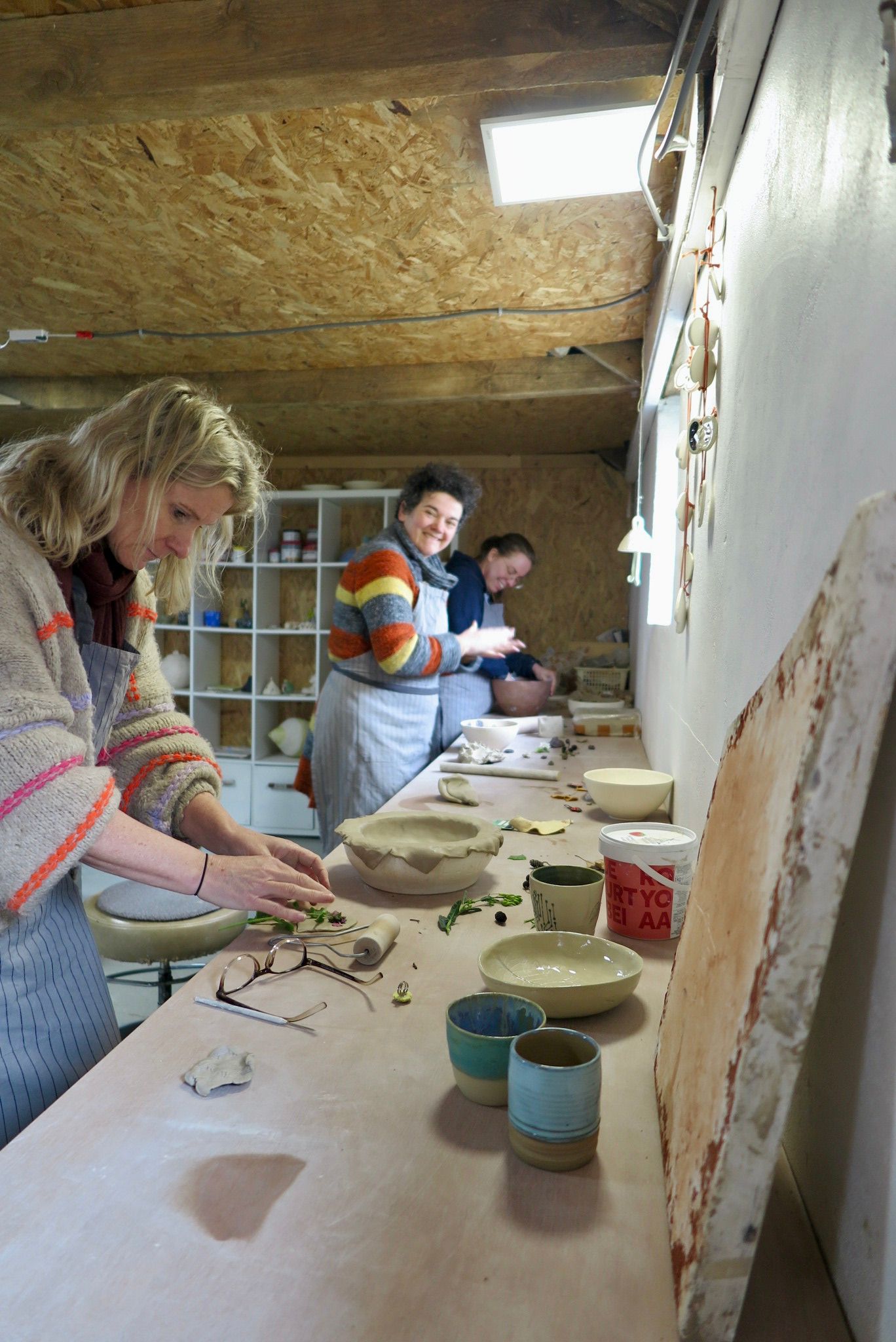 10 lessen strippenkaart