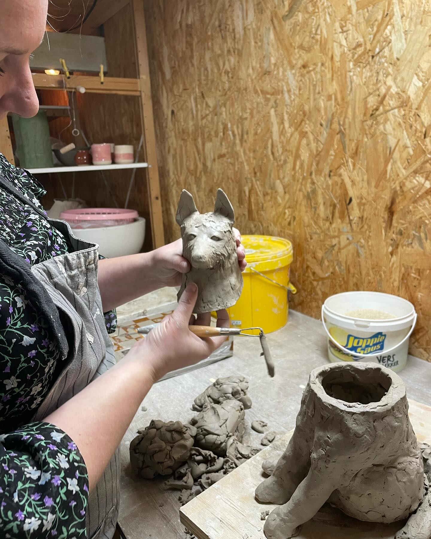 5 lessen Strippenkaart